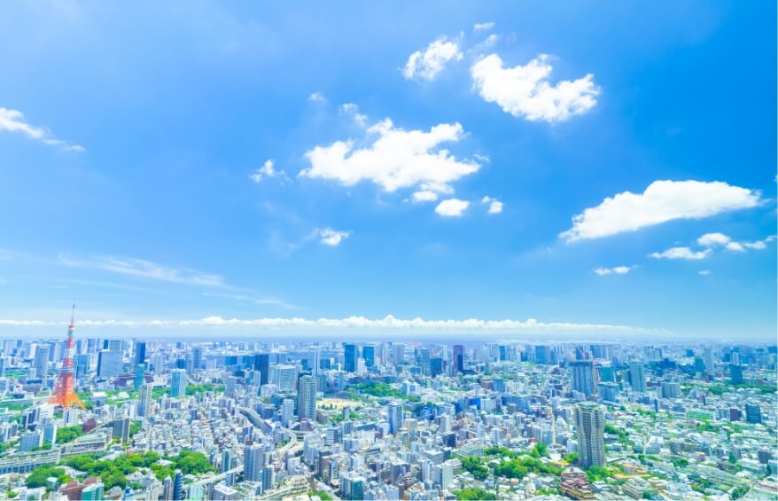 全国設置可能